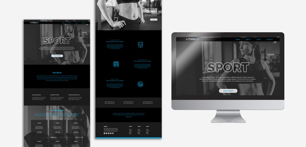 קורס עיצוב גרפי רחובות