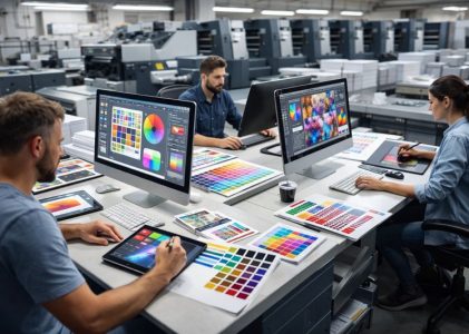 120 טעויות נפוצות בהכנת קבצים לדפוס ב2026 מתוכנות גרפיקה ועיצוב גרפי של אדובי