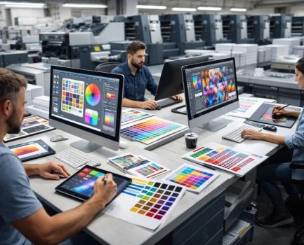 120 טעויות נפוצות בהכנת קבצים לדפוס ב2026 מתוכנות גרפיקה ועיצוב גרפי של אדובי