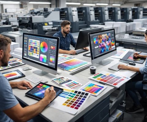 120 טעויות נפוצות בהכנת קבצים לדפוס ב2026 מתוכנות גרפיקה ועיצוב גרפי של אדובי