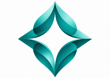 המדריך שחוסך לך בלבול: אילו תוכנות חינם באמת מתאימות להכנת וידאו, ואיפה AI נכנס לתמונה