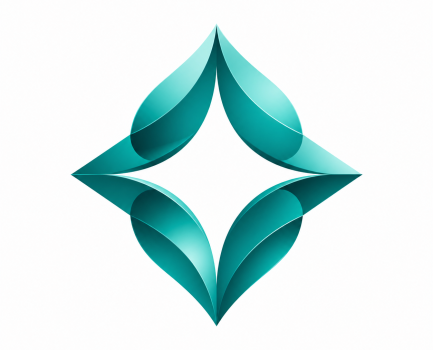 המדריך שחוסך לך בלבול: אילו תוכנות חינם באמת מתאימות להכנת וידאו, ואיפה AI נכנס לתמונה