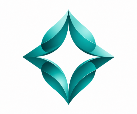 המדריך שחוסך לך בלבול: אילו תוכנות חינם באמת מתאימות להכנת וידאו, ואיפה AI נכנס לתמונה