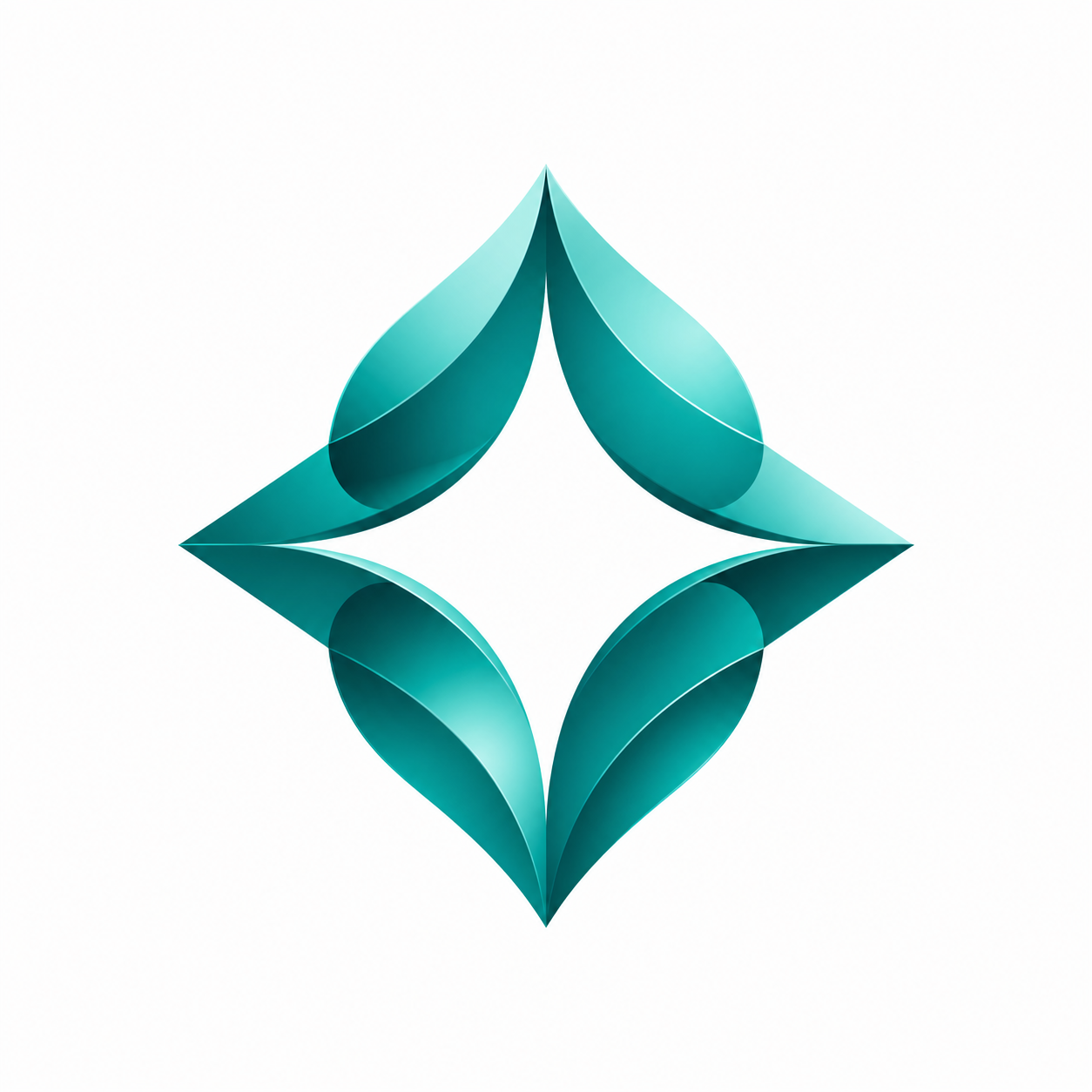 המדריך שחוסך לך בלבול: אילו תוכנות חינם באמת מתאימות להכנת וידאו, ואיפה AI נכנס לתמונה